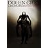 DIR EN GREY「UROBOROS -with the proof in the name of living...- AT NIPPON BUDOKAN(通常盤)」