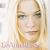 Leann Rimes