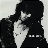 GRACE