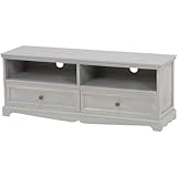 家具 便利 おしゃれ テレビ台（ブルー） 101494400