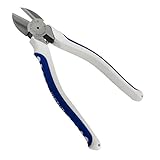ビクター ハイグレード電工強力ニッパ薄刃 175mm 380HGS-175
