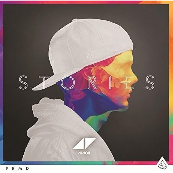 Amazon.co.jp: Avicii Forever: ミュージック