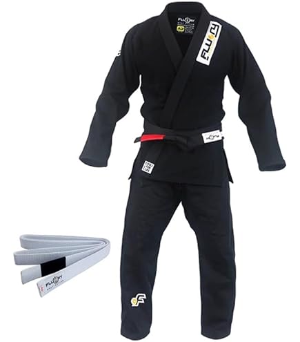 shoyoroll 柔術着　A2 ショーヨーロール　bjj Amazon.co.jp: Shoyoroll ショーヨーロール 柔術着 A2 青