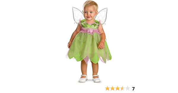 取寄品 キッズ 80r2529 チャイルド ティンカーベル ピーター パン キッズ ディズニー Disney 仮装 ディズニー映画 ピータ 上質風合い Ogytech Com