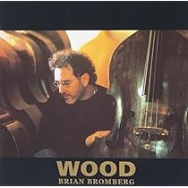 Amazon.co.jp: Downright Upright: ミュージック