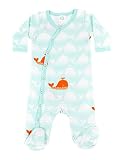 Carley Barley SLEEPWEAR US サイズ: 0-3 Months