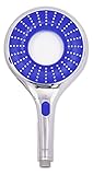 Grohe 27449001 Rainshower Icon Hand Shower [並行輸入品]