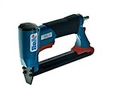 BeA 71/16-421 Fine Wire 22-Gauge Stapler for 71 Series or Senco C Style Staples with 3/8-Inch Crown 