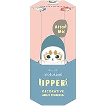 Amazon.co.jp: モフサンド ヒッパーズ ソニーエンジェル HIPPERS 