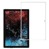 FOR VASTKING KingPad K10 / K10 pro 用の 対応 保護フィルム 液晶ガラスフィルム 旭硝子製素材 反射防止 飛散防止 キズ防止 撥水撥油 硬度9H 耐衝撃 気泡レス 指紋軽減 液晶保護ガラス FOR VASTKING KingPad K10 pro 用のデザイン FOR VASTKING KingPad K10 用の タブレットPC保護フィルム 強化ガラスフィルム