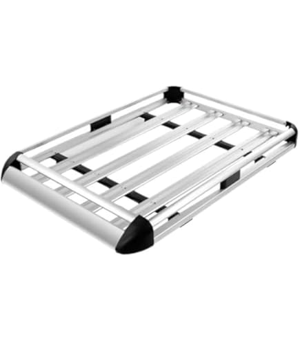 Amazon.co.jp: honda ホンダ freed フリード ルーフラック [2016.9～次