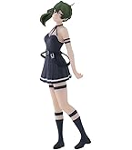 Amazon | 葬送のフリーレン Desktop×Decorate Collections