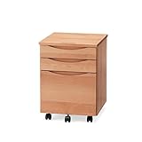 ワゴン　　昇降なし