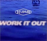 ���[�N�E�C�b�g�E�A�E�g