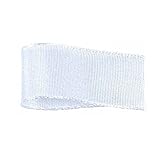 青山リボン イクシーズ 40mm (12M入り) RA001468-001