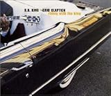 ���C�f�B���O�E�E�B�Y�E�U�E�L���O