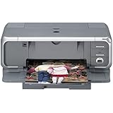 Amazon Co Jp キヤノン Pixus Ip4200 パソコン 周辺機器