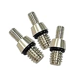 DMC Acute Converter アキュートコンバーター ダーツ アクセサリ ダーツ アクセサリー
