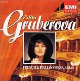 �����̏�