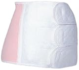 竹虎 Taketora マタニティソフラグランゼ L