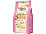 Nutro ナチュラルチョイス 超小型犬4kg以下用 成犬用 生後8ヶ月以上 チキン&玄米 800g ドライフード 小粒 総合栄養食 ドッグフード 犬 お試し 自然素材 香料・着色料 無添加 ニュートロ