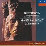 �s�A�m���t�ȑ�5�ԕσz���� ��i73�s�c��t