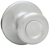 クイックセットサテンクロームタイロノブパサージュセット92001から279