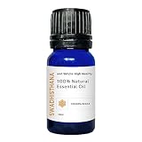 &SH チャクラ アロマ ブレンドオイル スワディシュターナ 10ml / 精油 エッセンシャルオイル 仙骨チャクラ