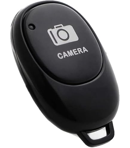 Amazon | Canon ワイヤレスファイルトランスミッターWFT-E7B