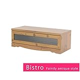 ビストロ TVローボード 900幅 テレビ台 sa-bt30-90l