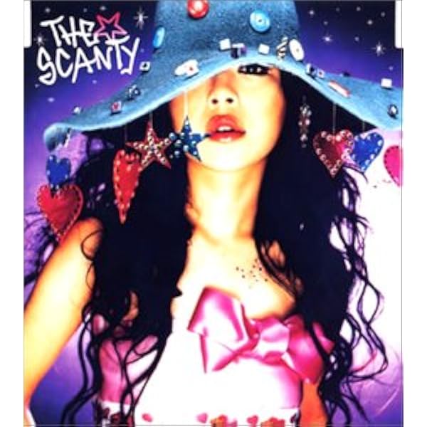 Amazon.co.jp: 満月(フルムーン)をさがして オリジナル・サウンド