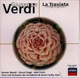 ���F���f�B:�̌����֕P��-�n�C���C�c-