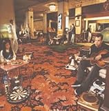 �C���H�����@�[