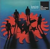 �g�����N�E�t�@���N-�x�X�g�E�I�u�ETBNH-