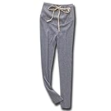 Spinas (スピナス) あったか マタニティ レギンス 腹囲調整 柔らか素材 ボア スパッツ 全５色