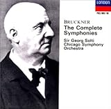 �����ȑS�W