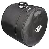 Protection Racket バスドラムケース 1822 22" X 18" LPTR22BD18