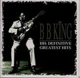 �c�C���E�x�X�g