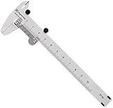 SK プレノギス PVC-10