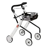 竹虎 歩行車 レッツゴーミニ 117502 ダイエット 健康 健康器具 車椅子 [並行輸入品]