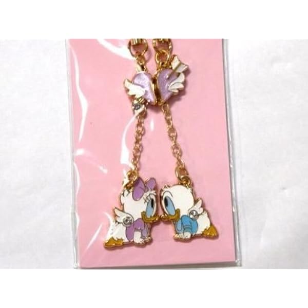 Amazon.co.jp: ディズニー リゾート限定 とんすけ ミスバニー ペア