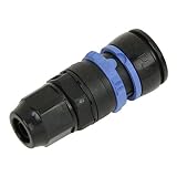 SK11 ジョプラ TN-8.5NR AS-15 85SN