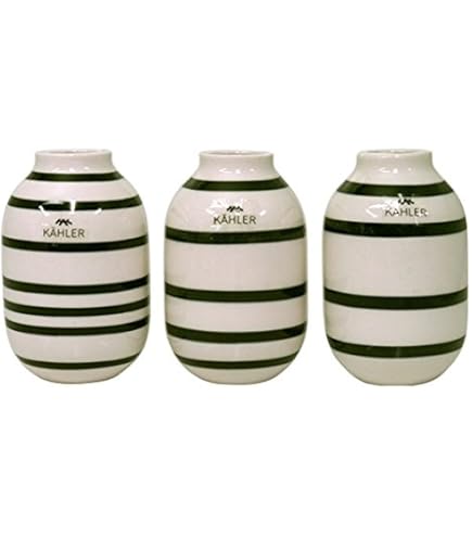 Amazon.co.jp: ケーラー(Kahler) オマジオ ベース Lサイズ 305mm