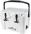 Igloo Sportsman 20クォート Rotomold クーラー
