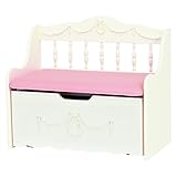 萩原:ベンチチェスト RH-1850WH