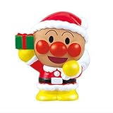 あつまれアンパンマン P64 [1.アンパンマン](単品)