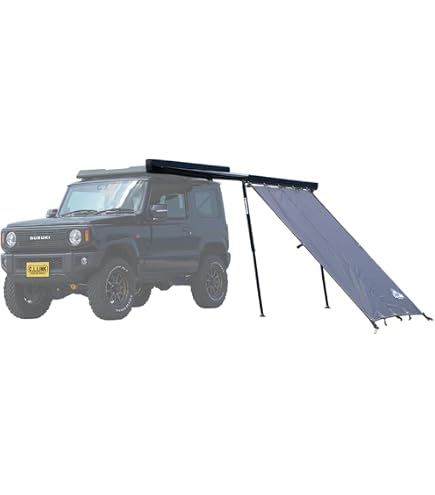 希少　JA12 サイドステップ　ジムニー　JA11 JB31 シエラ　JA22 希少 JA12 サイドステップ ジムニー JA11 JB31 シエラ JA22 【公式通販】