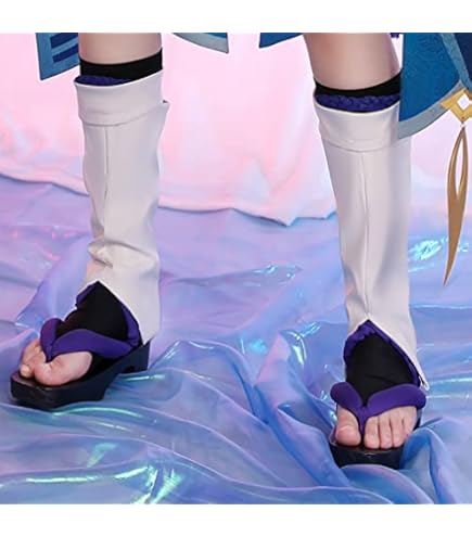 原神 げんしん genshin 散兵コスプレ 衣装 ウィッグ 靴 Amazon.co.jp: 原神 コスプレ 帽子付き 放浪者 Wanderer