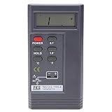 デジタル表示温度計接触式表面温度計