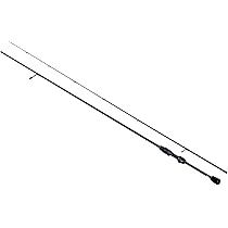 2本セット　アジングロッド　グローリーフィッシュプラス　ネオス 2本セット アジングロッド グローリーフィッシュプラス ネオス